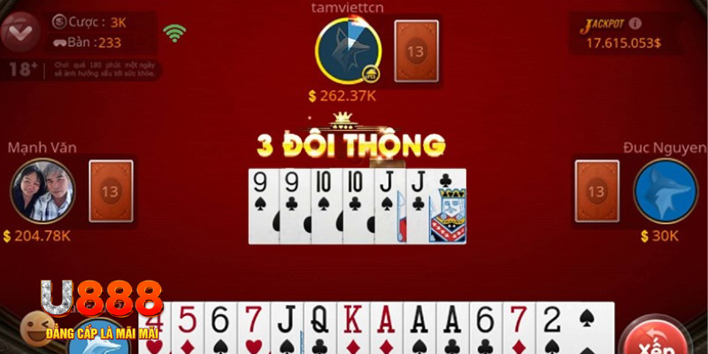 sao789 Bữa tiệc dành cho thanh thiếu niên