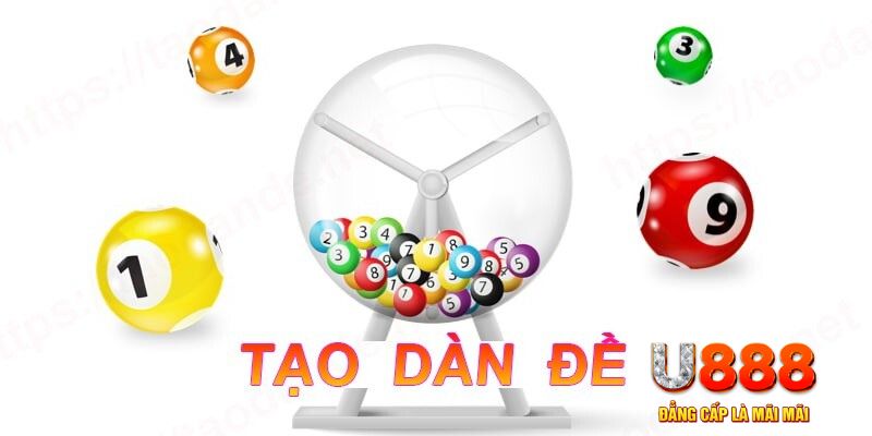 sao789 đăng nhập nổ hũ dễ thắng