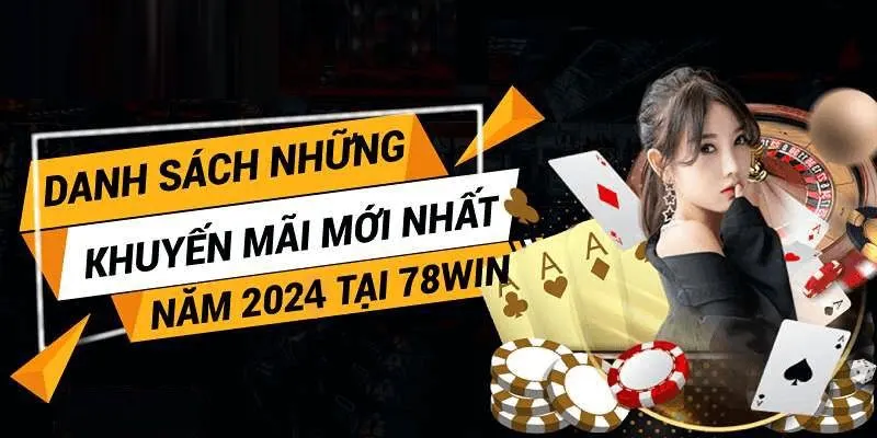sao789 đăng nhập sòng bạc trực tuyến