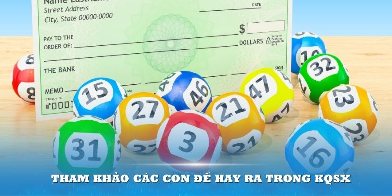 sao789 PA Trực Tuyến