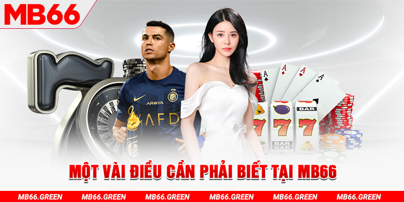 sao789 đăng nhập poker uy tín