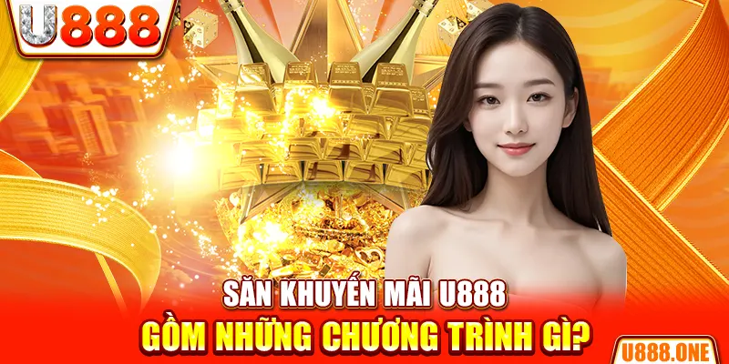 sao789 Tung Đồng Xu