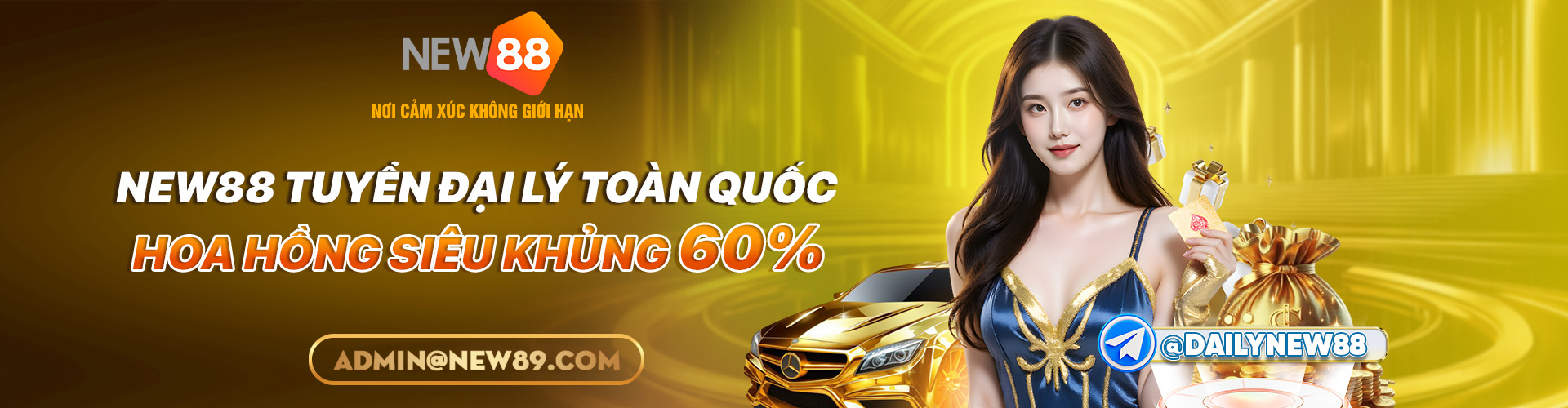 sao789 tai game danh bai tien len tren may tinh