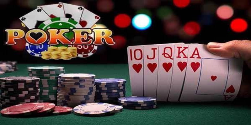 sao789 đăng nhập roulette dễ thắng
