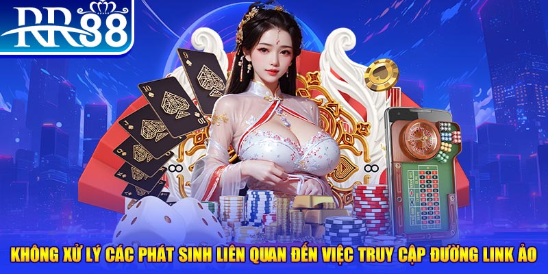 sao789 tại sao tải game bài sunwin không được