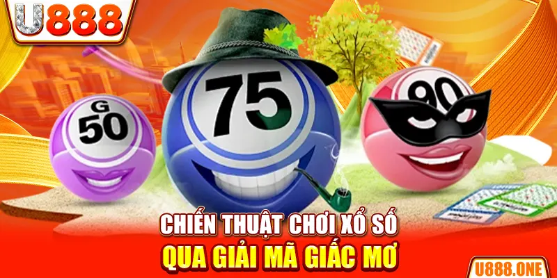sao789 đăng nhập nổ hũ online