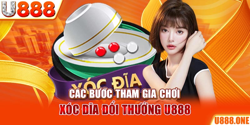 sao789 baccarat online bịp như thế nào