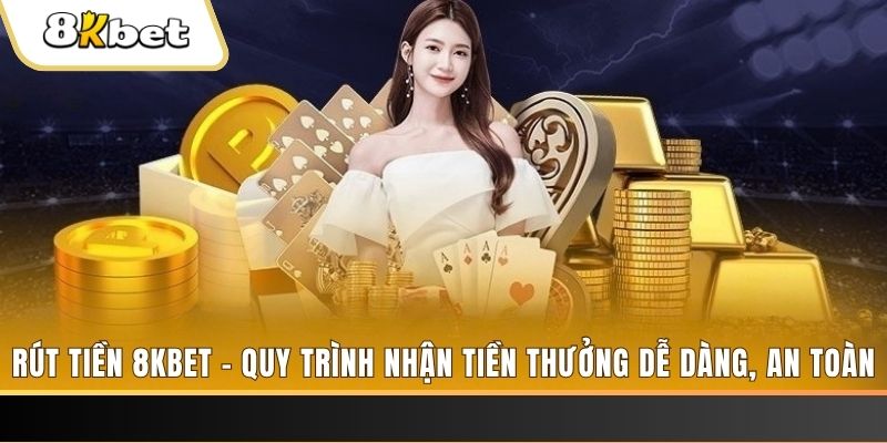 sao789 what is the best online casino