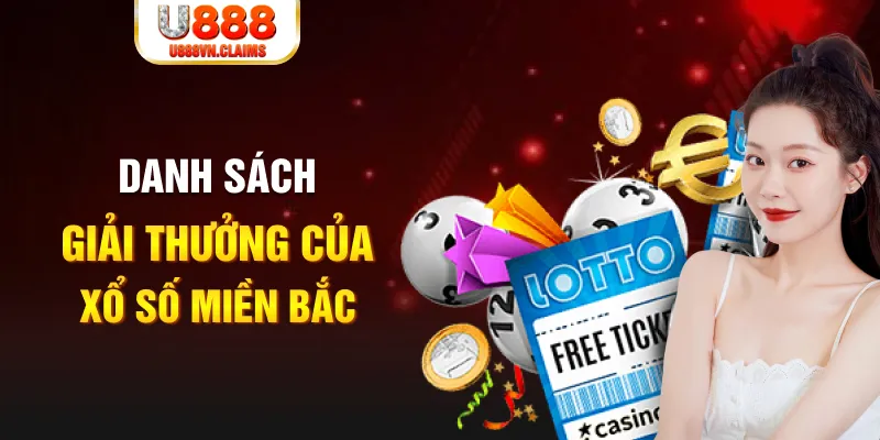 sao789 đăng nhập phỏm hàng đầu