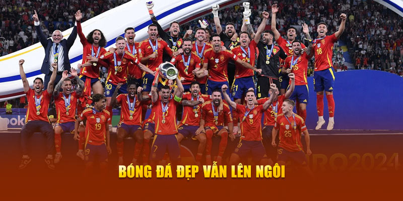 sao789 xổ số quảng trị