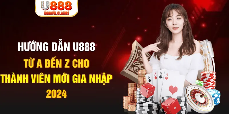 sao789 casino là gì