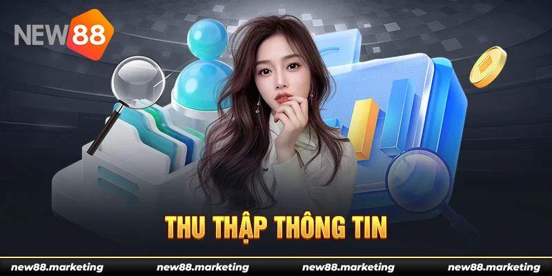 sao789 bắn cá nổ hũ