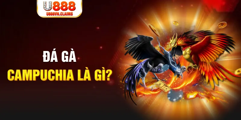 sao789 what is the best online casino for real money