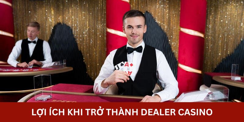 sao789 bản đồ sao cá nhân