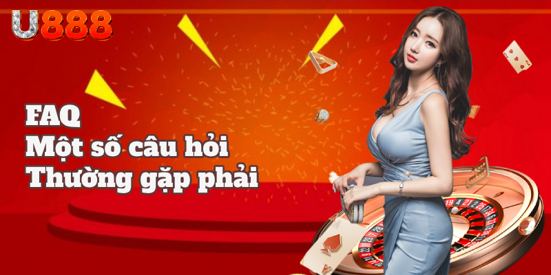 sao789 xổ số cần thơ