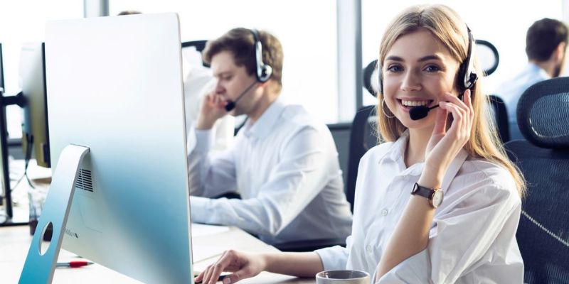 sao789 đăng nhập lô đề 2025