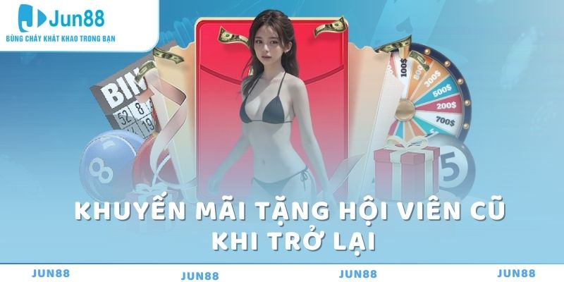 sao789 máy bay nổ hủ