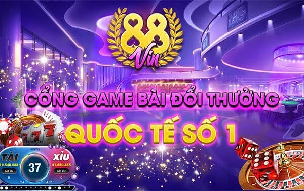 sao789 kết quả xổ số kiến thiết miền bắc