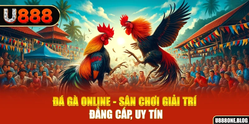 sao789 nhạc slot là gì