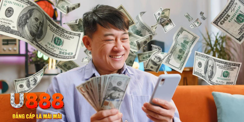 sao789 nổ hũ 52 là gì