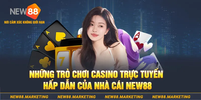 sao789 68 game bài máy chủ ở đâu