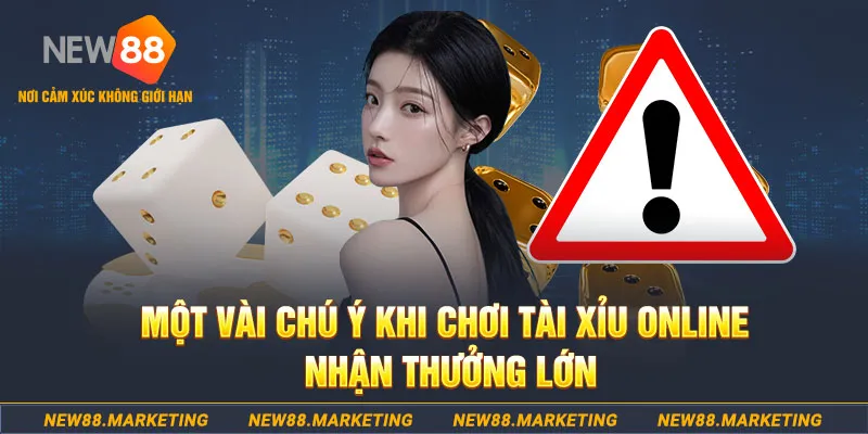 sao789 JILI Điện Tử