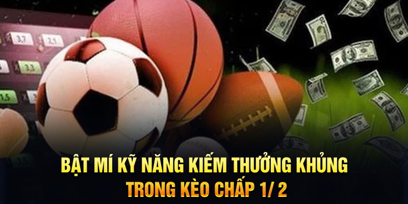 sao789 xổ số miền trung thứ sáu