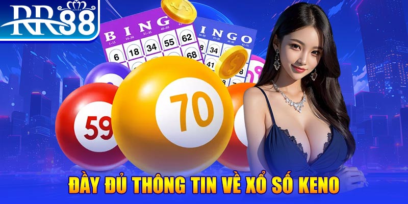 sao789 gà chọi c1