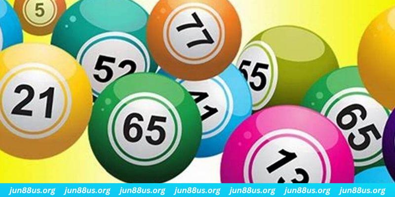 sao789 người chia bài trong casino gọi là gì