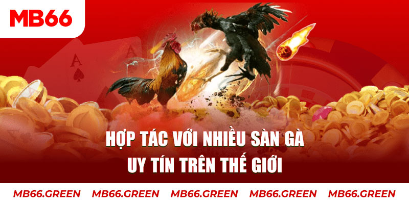 sao789 nổ hũ đổi thưởng .ai