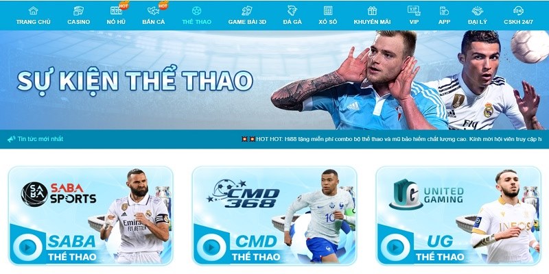 sao789 đăng nhập tiến lên miền nam live