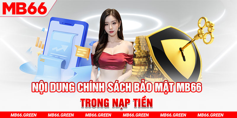 sao789 may club nổ hũ