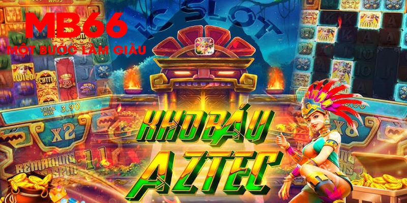 sao789 xổ số kiến thiết miền trung hôm nay