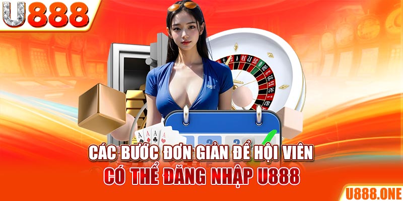 sao789 xổ số miền bắc ngày hôm nay