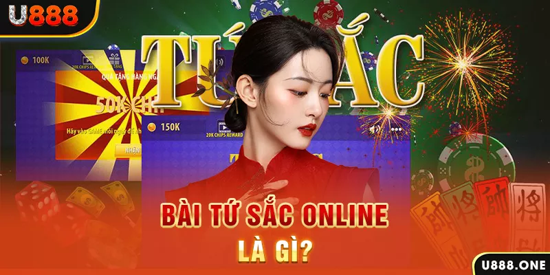 sao789 đăng nhập lô đề live