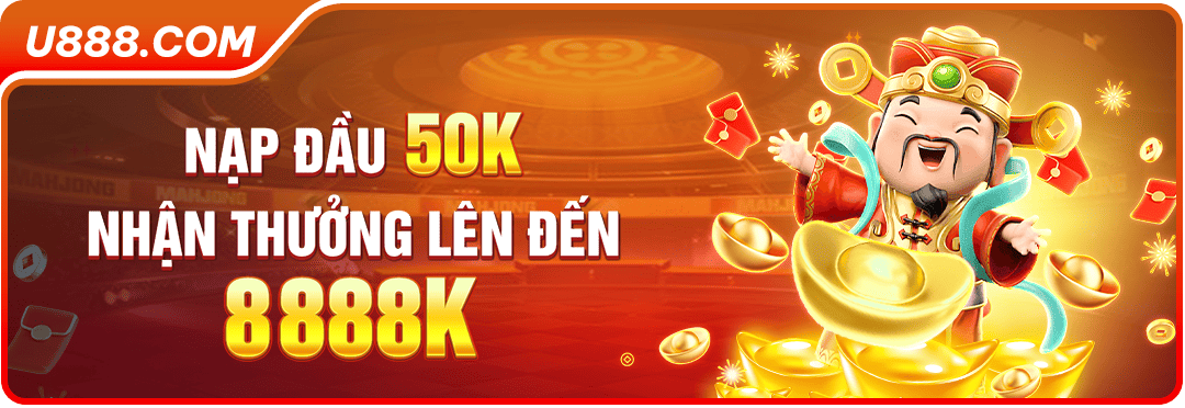 sao789 tai game danh bai tien len mien nam ve may tinh