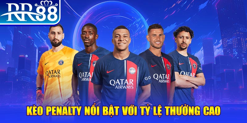 sao789 tỷ lệ cá cược 1×2 trong bóng đá có nghĩa là gì？