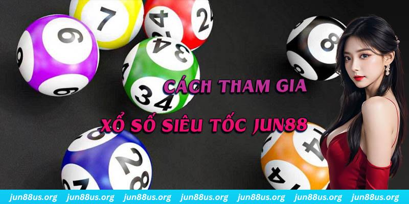 sao789 đăng nhập lô đề số 1