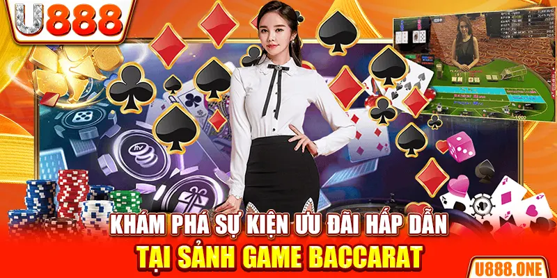 sao789 R88 Game Bài 3d