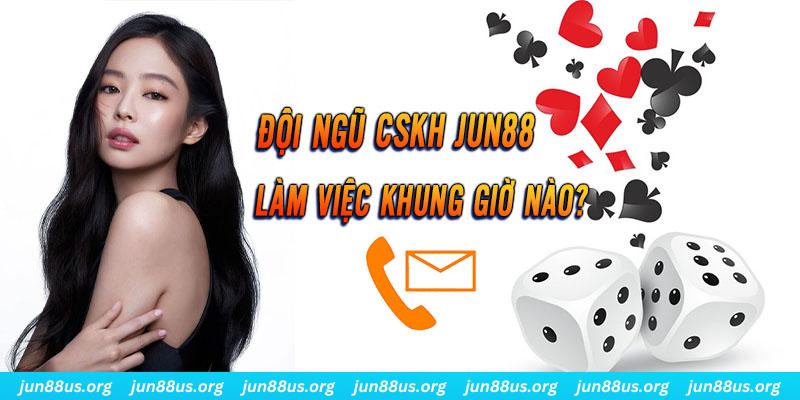sao789 xổ số miền nam ba đài