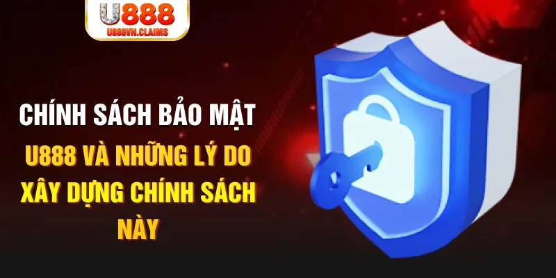 sao789 chơi nổ hủ là gì