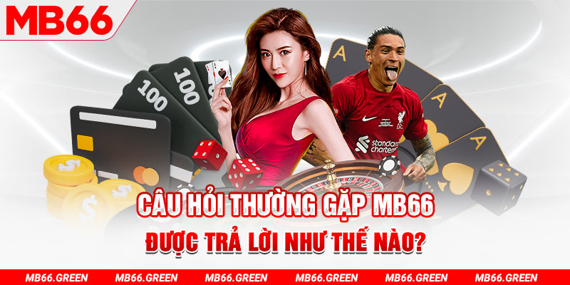 sao789 how to win at casino slots