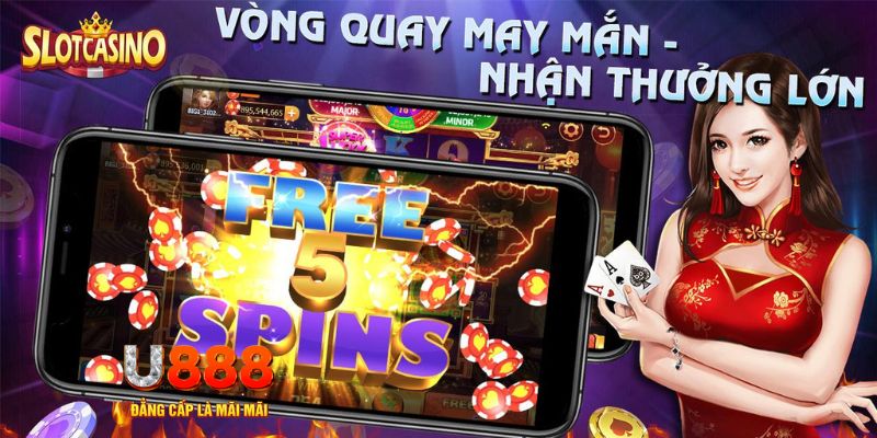 sao789 game máy bay nổ hũ
