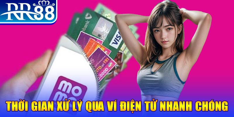 sao789 đăng nhập liêng dễ thắng