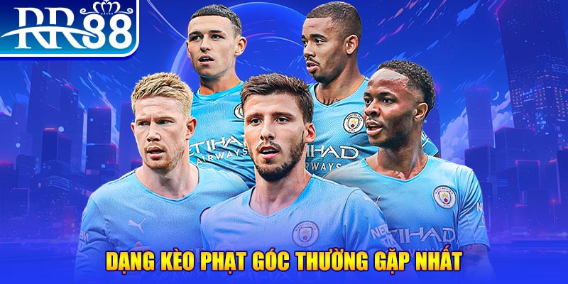 sao789 đá gà cựa dao