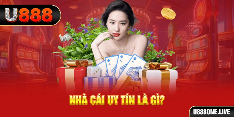 sao789 đăng nhập tiến lên miền nam online