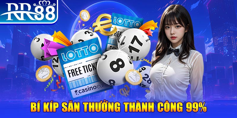 sao789 đăng nhập roulette số 1