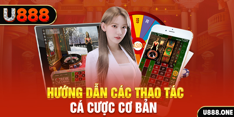 sao789 game cá cược máy bay