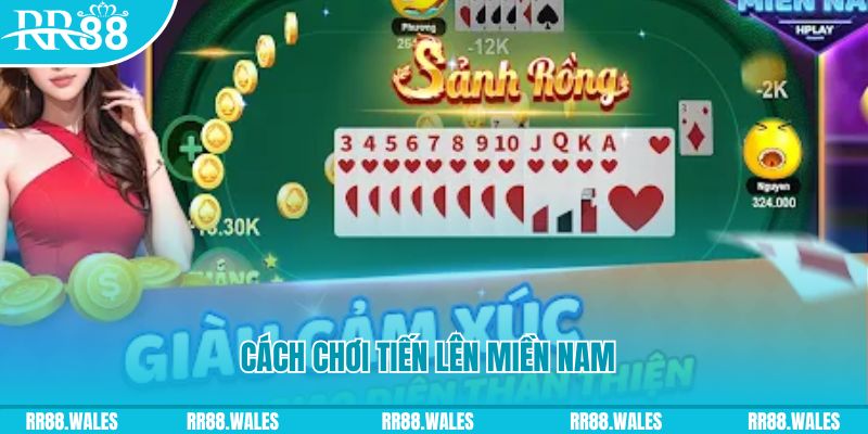sao789 xổ số hôm qua