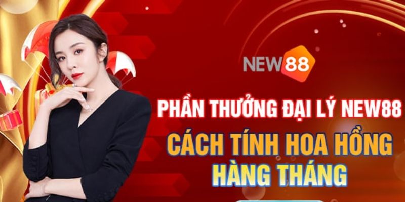 sao789 đá gà trực tiếp casino